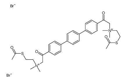 73216-03-2 structure