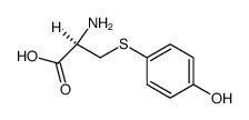 73243-10-4 structure