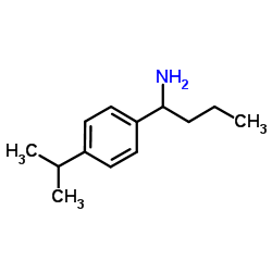 73441-56-2 structure