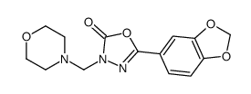 73484-53-4 structure