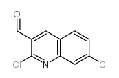 73568-33-9结构式