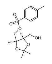 73711-65-6结构式