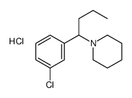 73790-65-5 structure