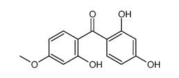 7392-62-3结构式