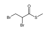 74016-34-5 structure