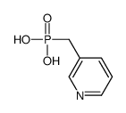 74095-34-4 structure