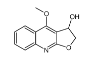 74121-01-0 structure