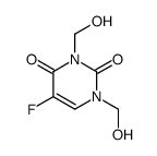 74179-14-9结构式