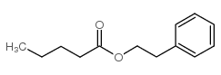 7460-74-4 structure