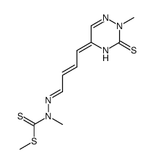 74752-58-2结构式