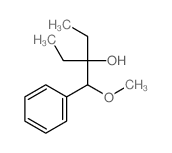 7476-64-4 structure