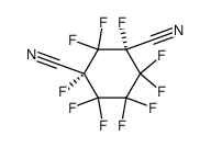 75107-91-4 structure