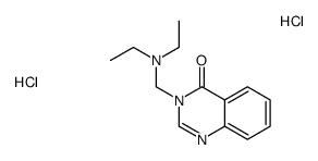 75159-40-9 structure