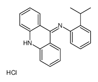 75775-81-4 structure