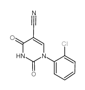 75838-07-2结构式