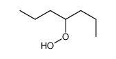 761-40-0结构式