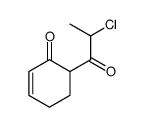 76430-36-9 structure