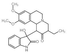 76505-86-7 structure