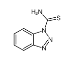 770738-28-8结构式