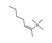 77113-46-3结构式