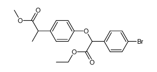 77143-74-9 structure