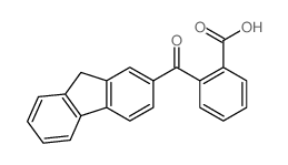 NSC-77053 structure