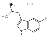 776-56-7 structure