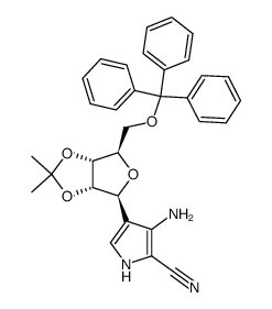 77691-00-0 structure