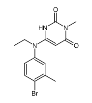 77778-45-1 structure