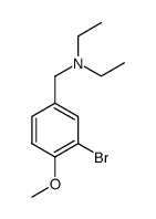 779-99-7结构式