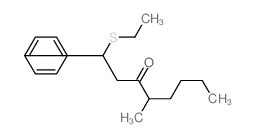 77921-33-6 structure