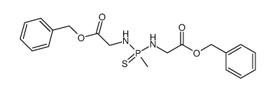 77930-07-5 structure