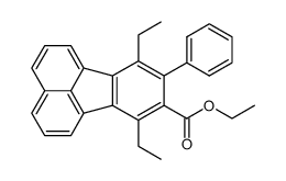 77930-29-1结构式