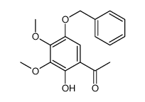 78030-39-4结构式