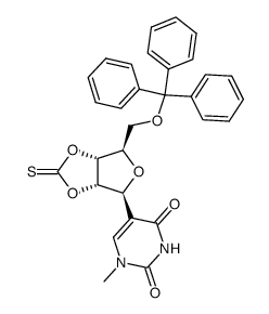 78064-62-7 structure