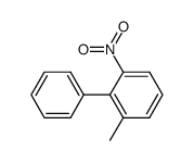 78142-00-4结构式