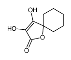 78229-45-5 structure