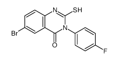 791-90-2 structure