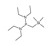 79107-36-1 structure