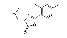 79137-64-7 structure