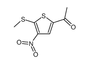 79456-45-4 structure