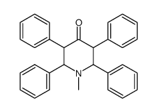 80166-88-7结构式