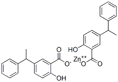 80172-19-6 structure