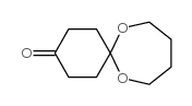 80427-20-9 structure