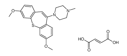 80709-68-8 structure