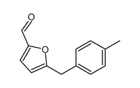 80733-54-6 structure