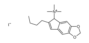 80785-25-7 structure