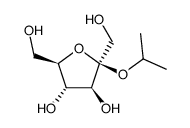 80971-54-6 structure