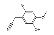 81038-45-1 structure