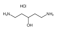 81555-06-8 structure